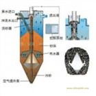 活性砂過濾器|水急客舟疾，山花拂面香